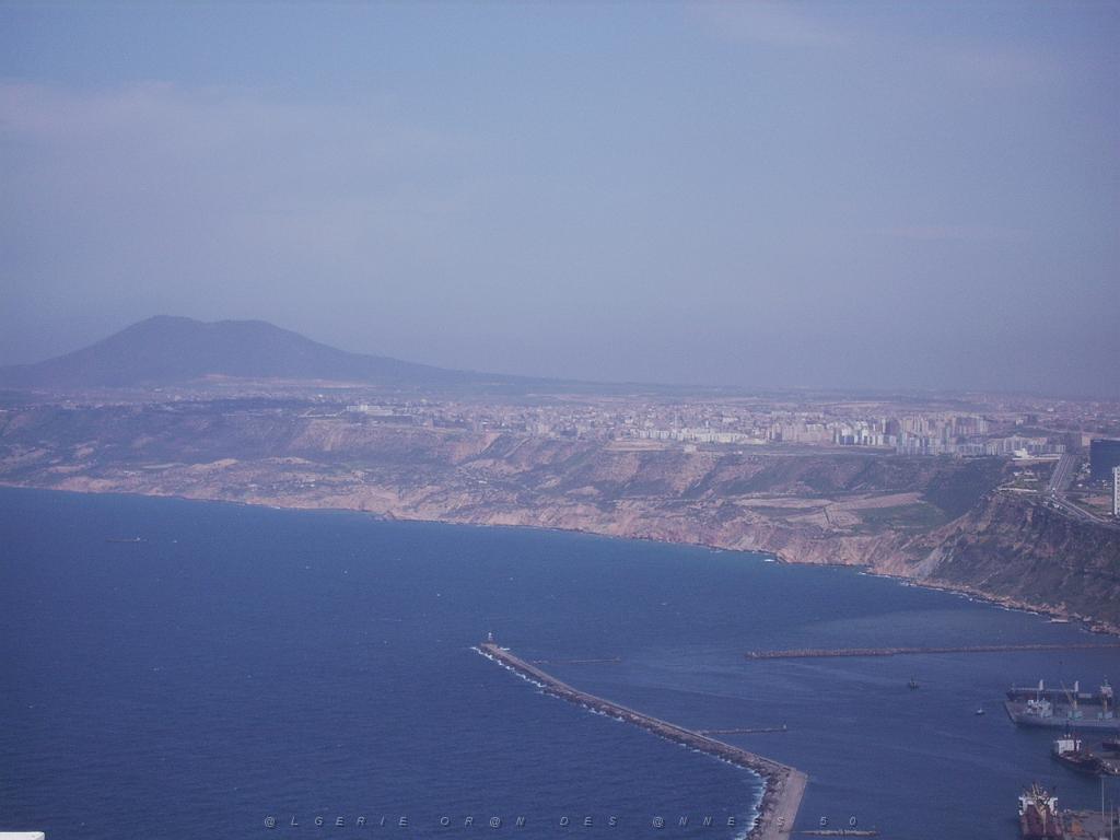 ORAN SANTA CRUZ (142).jpg - DIGITAL IMAGE 